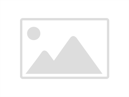location parking limoges 0m2 40€
